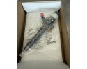 DENSO DCRI107780 injector Packaging status original