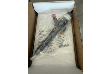 DENSO DCRI107780 injector Packaging status original