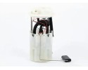 FUEL PUMP WITH GASOLINE LEVEL SENSOR 133261