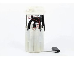 FUEL PUMP WITH GASOLINE LEVEL SENSOR 133261