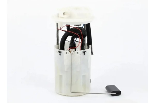 FUEL PUMP WITH GASOLINE LEVEL SENSOR 133261