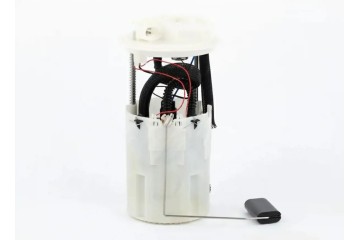 FUEL PUMP WITH GASOLINE LEVEL SENSOR 133261