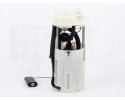 FUEL PUMP WITH GASOLINE LEVEL SENSOR 133261 Packaging status original