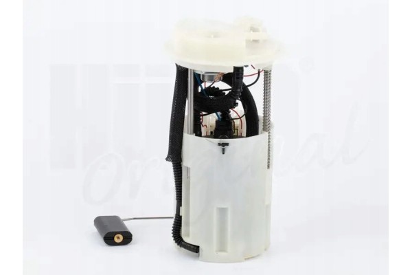 FUEL PUMP WITH GASOLINE LEVEL SENSOR 133261 Packaging status original