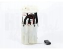 FUEL PUMP WITH GASOLINE LEVEL SENSOR 133261 Catalog number of the part 133261