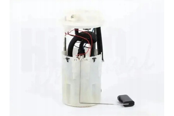 FUEL PUMP WITH GASOLINE LEVEL SENSOR 133261 Catalog number of the part 133261