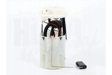 FUEL PUMP WITH GASOLINE LEVEL SENSOR 133261 Catalog number of the part 133261