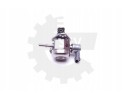 FUEL PUMP HIGH PRESSURE FORD LAND ROVER VOLVO ENGINES 2 0 AG9E9D376A