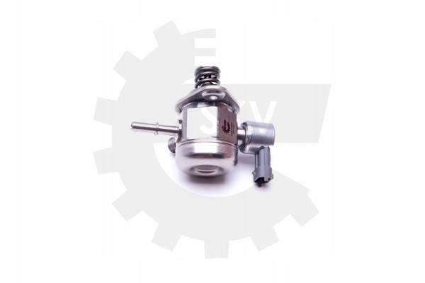 FUEL PUMP HIGH PRESSURE FORD LAND ROVER VOLVO ENGINES 2 0 AG9E9D376A