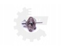 FUEL PUMP HIGH PRESSURE FORD LAND ROVER VOLVO ENGINES 2 0 AG9E9D376A Part manufacturer ESEN SKV