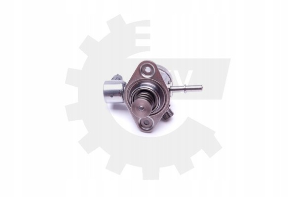 FUEL PUMP HIGH PRESSURE FORD LAND ROVER VOLVO ENGINES 2 0 AG9E9D376A Part manufacturer ESEN SKV