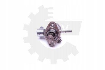 FUEL PUMP HIGH PRESSURE FORD LAND ROVER VOLVO ENGINES 2 0 AG9E9D376A Part manufacturer ESEN SKV