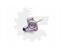 FUEL PUMP HIGH PRESSURE FORD LAND ROVER VOLVO ENGINES 2 0 AG9E9D376A Catalog number of the part 02SKV952