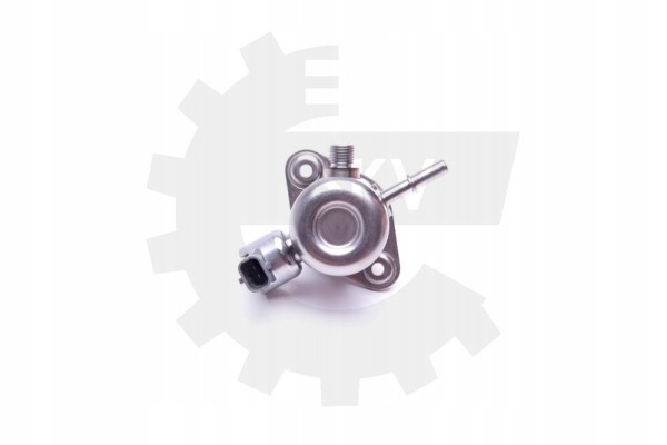 FUEL PUMP HIGH PRESSURE FORD LAND ROVER VOLVO ENGINES 2 0 AG9E9D376A Catalog number of the part 02SKV952