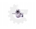 FUEL PUMP HIGH PRESSURE FORD LAND ROVER VOLVO ENGINES 2 0 AG9E9D376A Car type cargo vans passenger cars