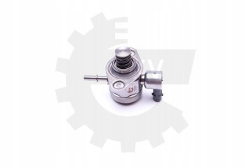 FUEL PUMP HIGH PRESSURE FORD LAND ROVER VOLVO ENGINES 2 0 AG9E9D376A Car type cargo vans passenger cars