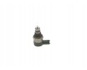 FUEL PRESSURE CONTROL VALVE 0 281 006 209 Part manufacturer Bosch
