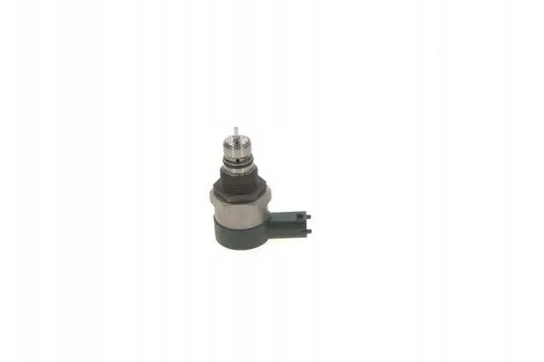FUEL PRESSURE CONTROL VALVE 0 281 006 209 Part manufacturer Bosch