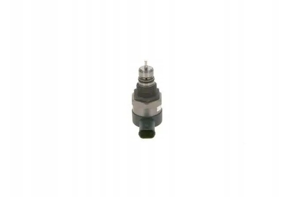 FUEL PRESSURE CONTROL VALVE 0 281 006 209 Catalog number of the part 0 281 006 209