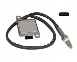 Abakus 134 02 034 Sensor