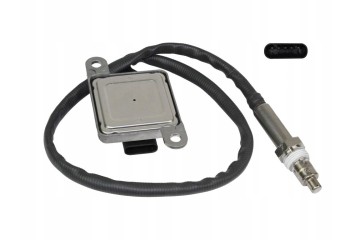 Abakus 134 02 034 Sensor