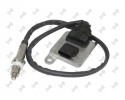 Abakus 134 02 034 Sensor Catalog number of the part 134 02 034