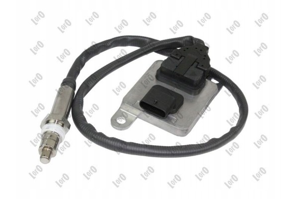 Abakus 134 02 034 Sensor Catalog number of the part 134 02 034