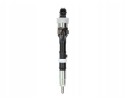 DENSO DCRI100570 injectors Part manufacturer Denso