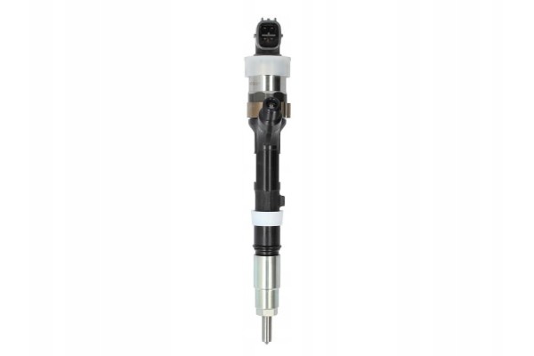 DENSO DCRI100570 injectors Part manufacturer Denso