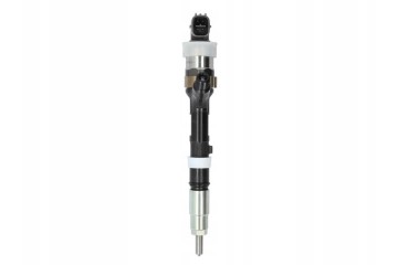 DENSO DCRI100570 injectors Part manufacturer Denso