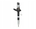 DENSO DCRI100570 injectors Catalog number of the part DCRI100570
