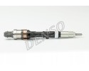 DENSO DCRI100570 injectors Car type cargo vans passenger cars