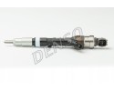 DENSO DCRI100570 injectors Product weight with unit packaging 0 4 kg