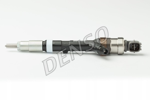 DENSO DCRI100570 injectors Product weight with unit packaging 0 4 kg