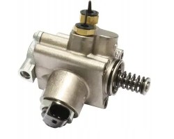HIGH PRESSURE PUMP 133061 HITACHI