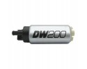 FUEL PUMP DEATSCHWERKS DW200 MITSUBISHI ECLIPSE AWD EVO VIII IX 255LPH