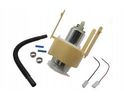 FUEL PUMP 770189 ERA