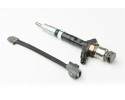 INJECTOR DCRI100740 DENSO