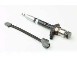 INJECTOR DCRI100740 DENSO