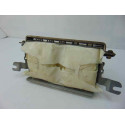 MR402459 AIRBAG DELANTERO DERECHO MITSUBISHI MONTERO (V60/V70) 3.2 DI-D Avance (5-ptas.) 2000 MR402459 187422 MITSUBISHI - 1