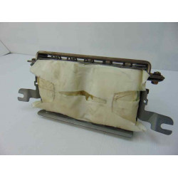 MR402459 AIRBAG DELANTERO DERECHO MITSUBISHI MONTERO (V60/V70)