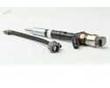 INJECTOR DCRI100740 DENSO Part manufacturer Denso