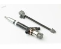 INJECTOR DCRI100740 DENSO Catalog number of the part DCRI100740