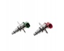 NTY ESCV TY 001 VALVE SCV PUMP CR SET OF 2