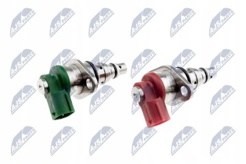 NTY ESCV TY 001 VALVE SCV PUMP CR SET OF 2 Catalog number of the part ESCV TY 001