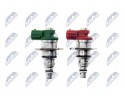NTY ESCV TY 001 VALVE SCV PUMP CR SET OF 2 Quality of parts according to GVO Q original with factory logo OEM OES