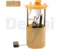 Complete fuel pump DELPHI FG2433 12B1
