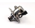 HIGH PRESSURE PUMP HP5669 HEPU
