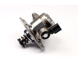 HIGH PRESSURE PUMP HP5669 HEPU