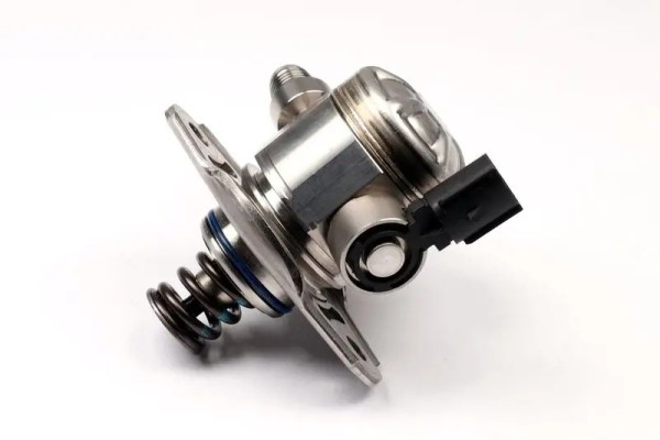 HIGH PRESSURE PUMP HP5669 HEPU